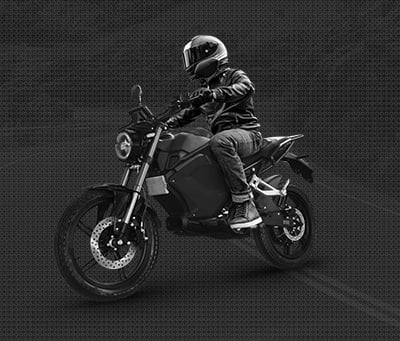 Super Motos Brasileiras para Android - Download